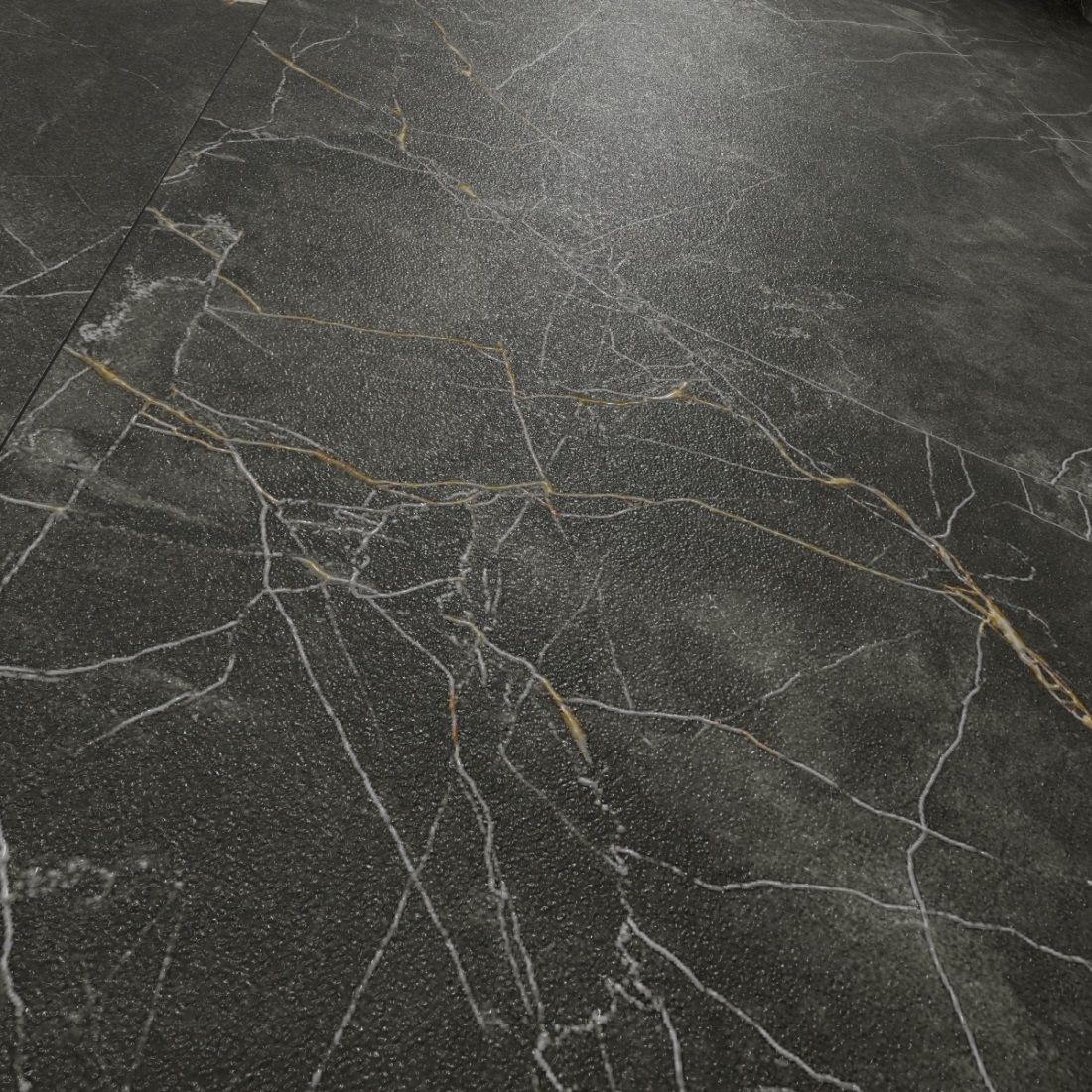 PrimaVera Wilton - фото 2