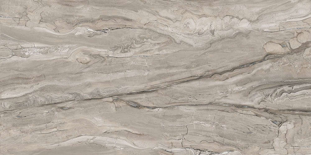 GFA114ARC40L На пол Arcadia Коричневый 8.5мм лаппатированый 114x57 - фото 4