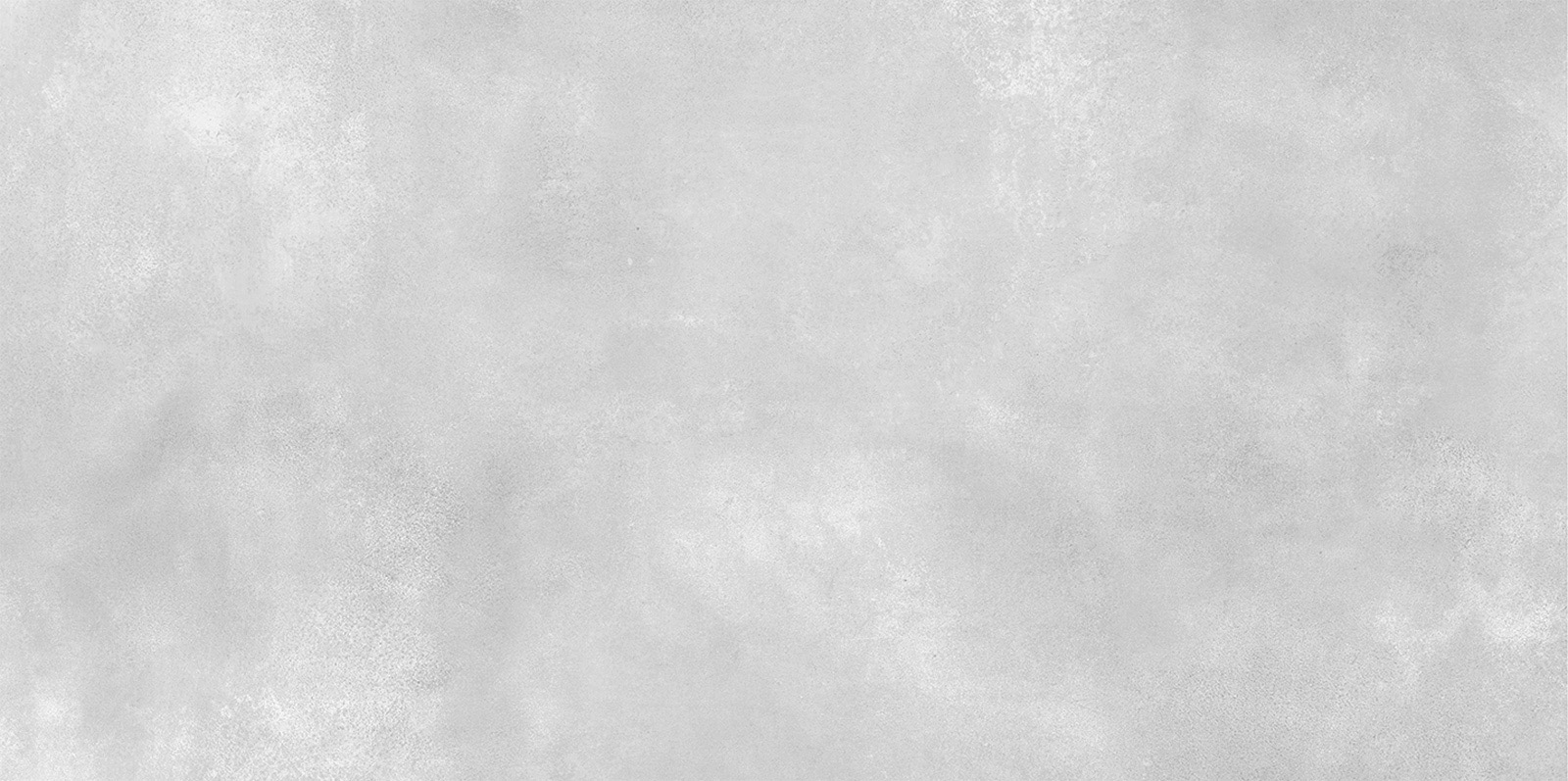 WT9KON15 На стену Konor Gray - фото 6