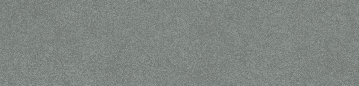 На стену Monotone Gravel Matt 6x25 - фото 9