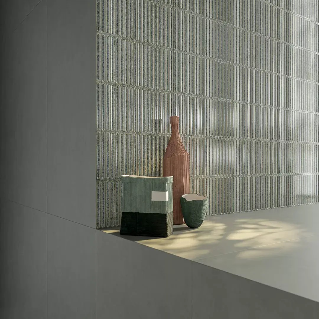 Керама Марации Далия - фото 2