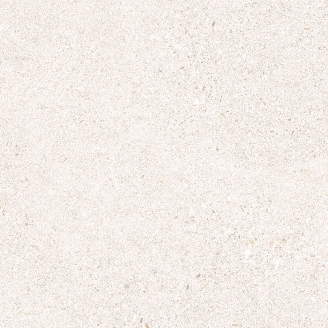 38568 На пол Manhattan Bone AS/60X60X0.9/C/R