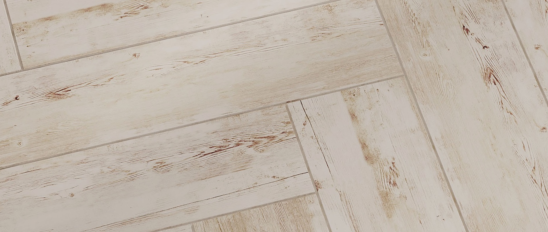 Берёза Керамика Florina - фото 2