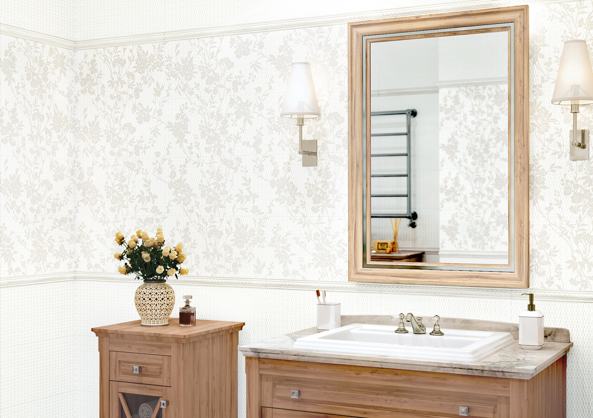 АльтаКера Eleganza - фото 2