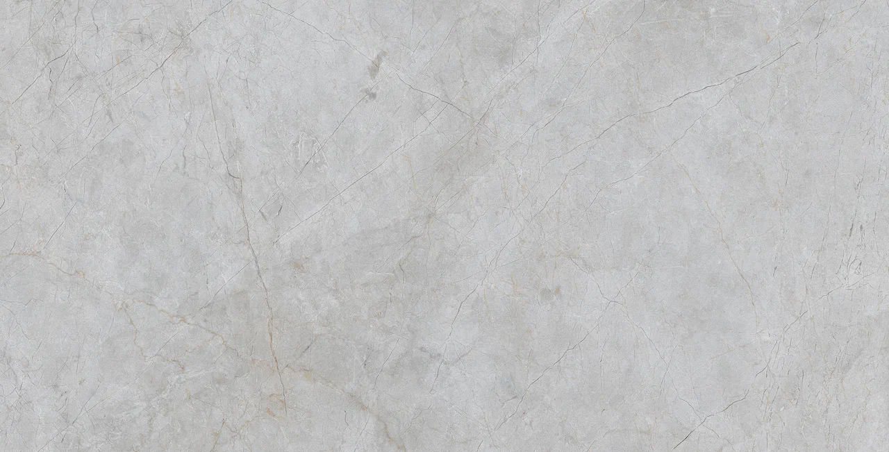 GRS02-21MD На пол Петра / Petra Городской серый / Urban Grey карвинг 1200x600x10 - фото 7