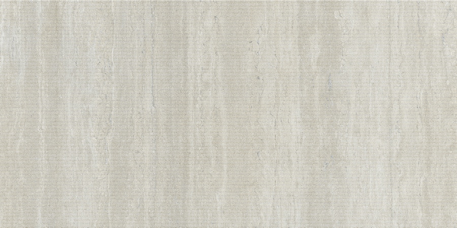 Настенная Verso Vein Cut Classic Arpa Ductile Relief 60x120 - фото 11