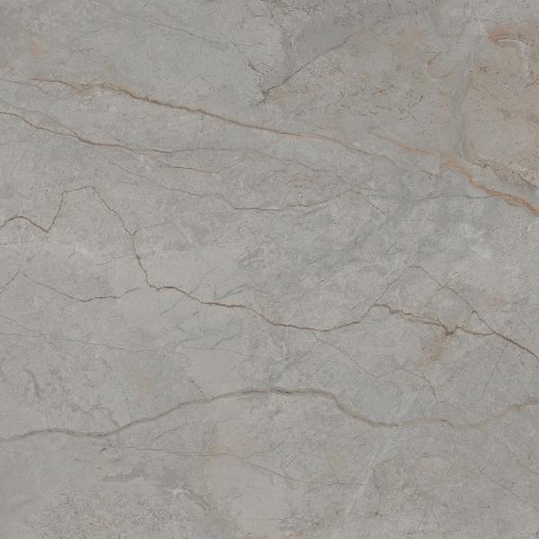 SG172500N На пол Кантата Серый Светлый Матовый Натуральный 40.2x40.2