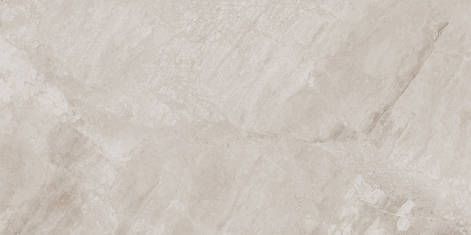 76030 На пол Supreme Ivory Rettificato 120