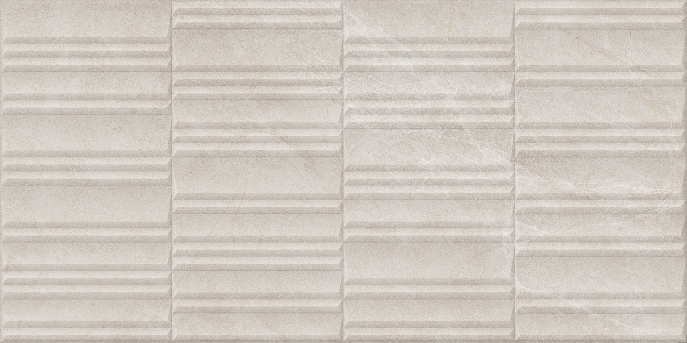 010100001785 На стену Фрэнк Стоун беж низ 02 30x60 - фото 4