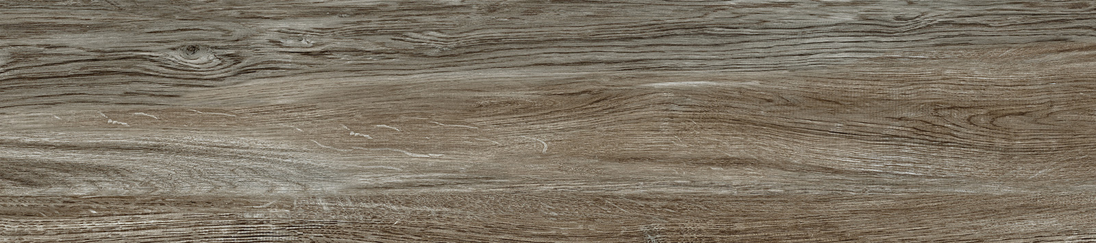 GFA92CHR44R На пол Chester Коричневый 200x900x7 - фото 13