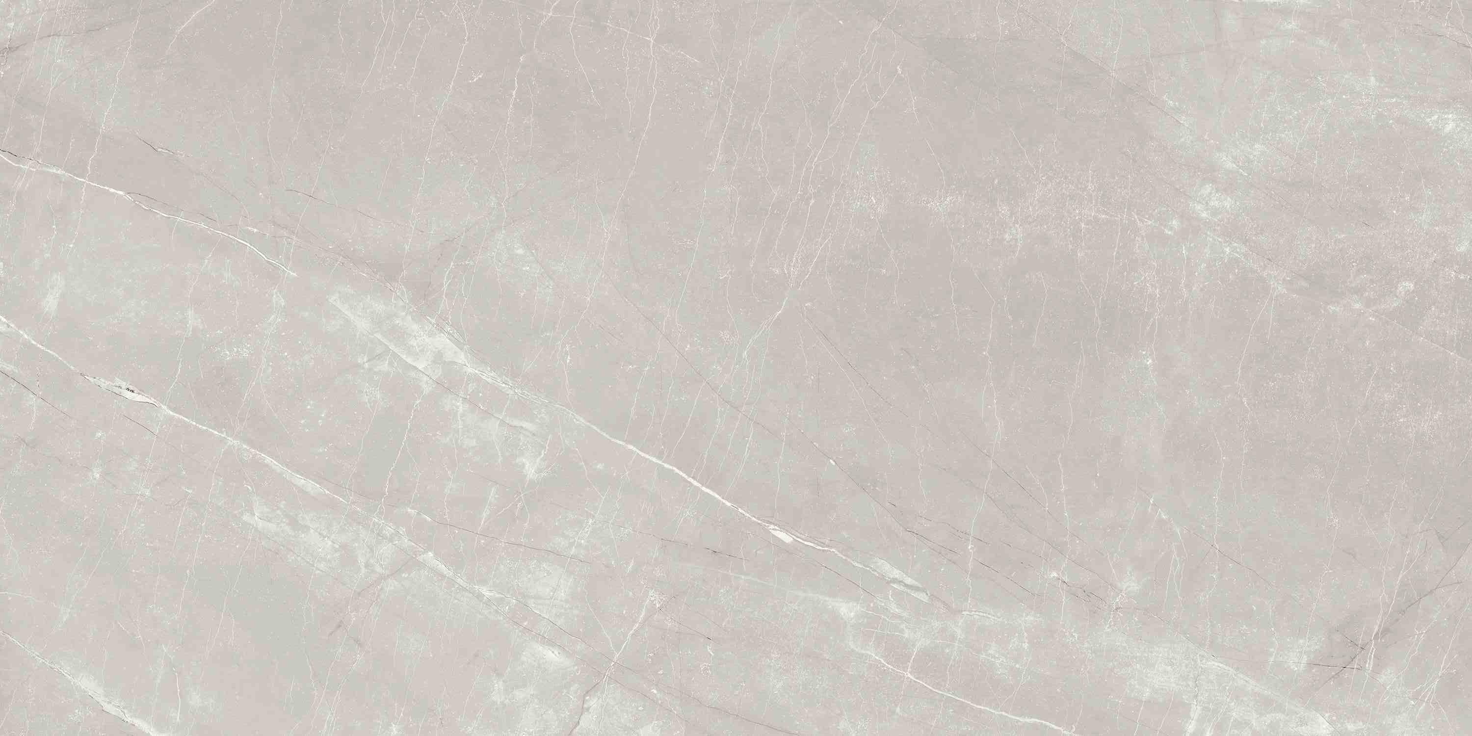 ENSTN7004MT60120 На пол Stone Alaska Grey Matt 60x120 - фото 7