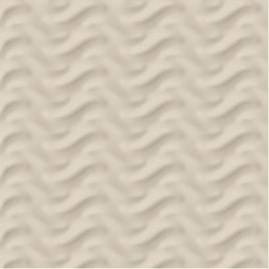 600010001991 Декор Genesis Плэй Беж 15x15 Рет Натуральный - фото 5