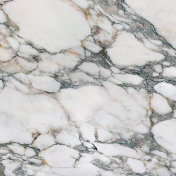 ID9093E097MR На пол Lusso / Люссо Sublimat / Сублимат MR 60x60