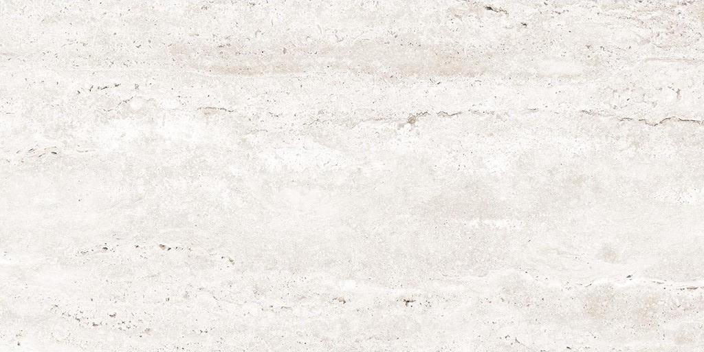 На стену Трентино Светло-бежевая 300х600