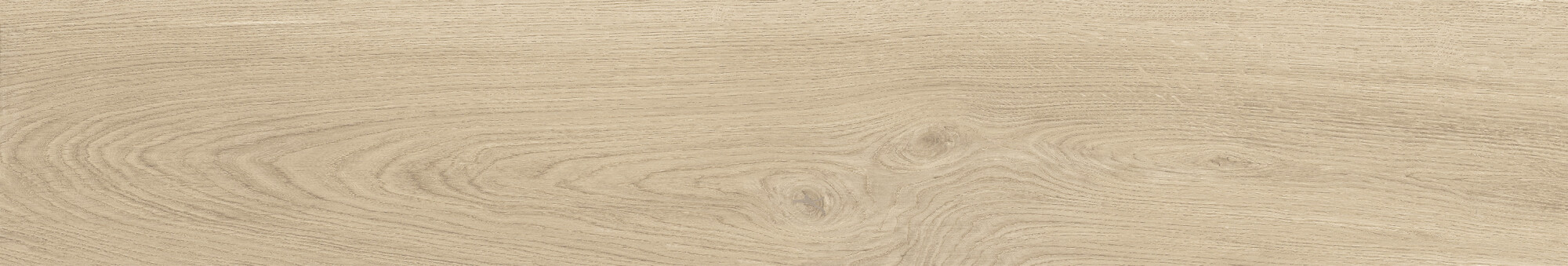 41728 На пол Museum Bloom Dune SP/24x151x0.9/R 24x151 - фото 4