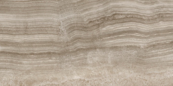 На пол I Marmi La Faenza 12T Lp 60*120