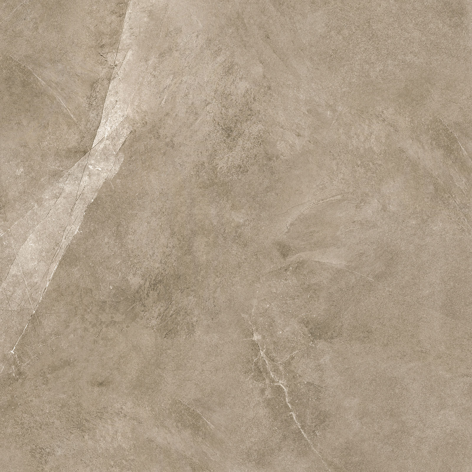 GFU6060BST40R На пол Basalto 40R Sugar 600x600x9 - фото 3