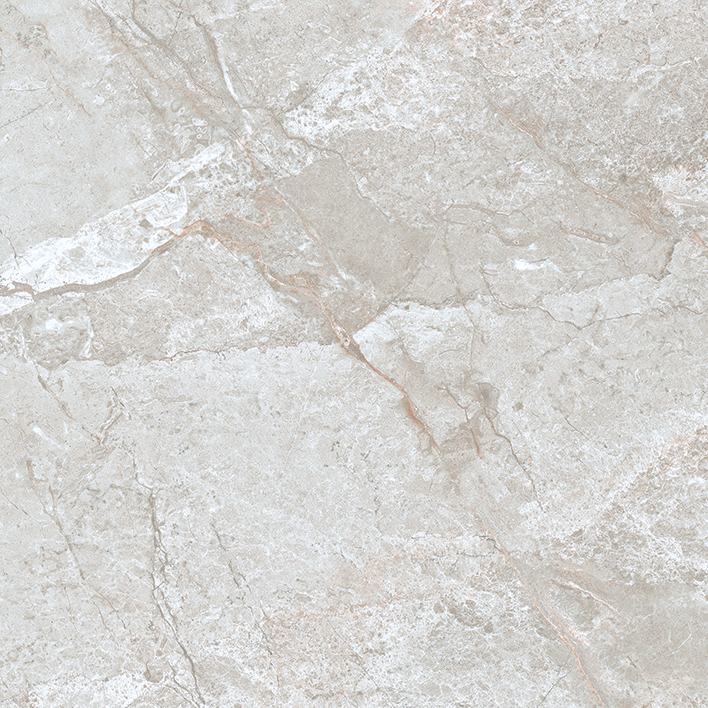 На пол River Light M 60x60