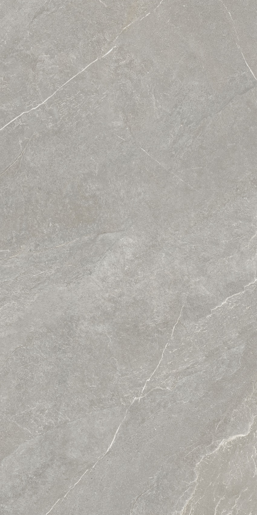 K948700R0001VTER На пол ArdeStone Серый Матовый R10A Ректификат 60х120 - фото 4