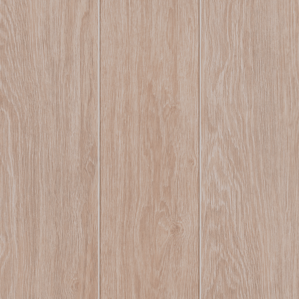 010404001714 На пол Aragon Light PG 03 v2 - фото 5