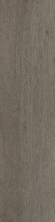 KM2080G0041R На пол Лимба Серый тёмный матовый обрезной 20x80x0.9 - фото 12