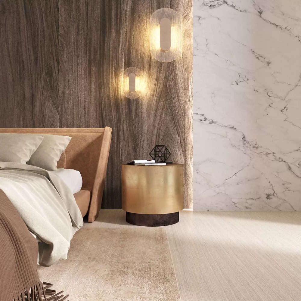 Керама Марации Уолнат - фото 3