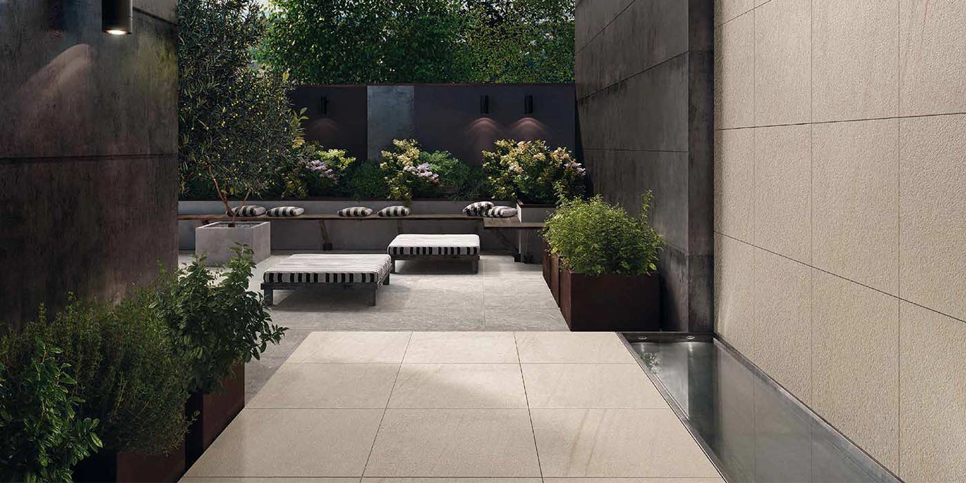 Marca Corona Newluxe - фото 16