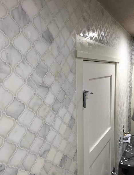 На стену Каменная PIX305 - фото 6