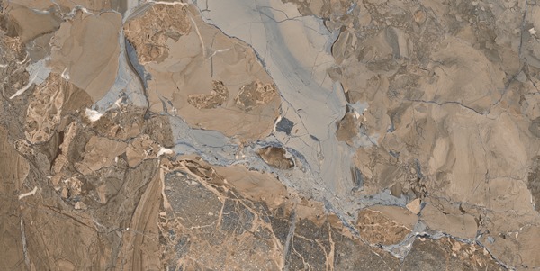 На пол Carving 12160 R - фото 3