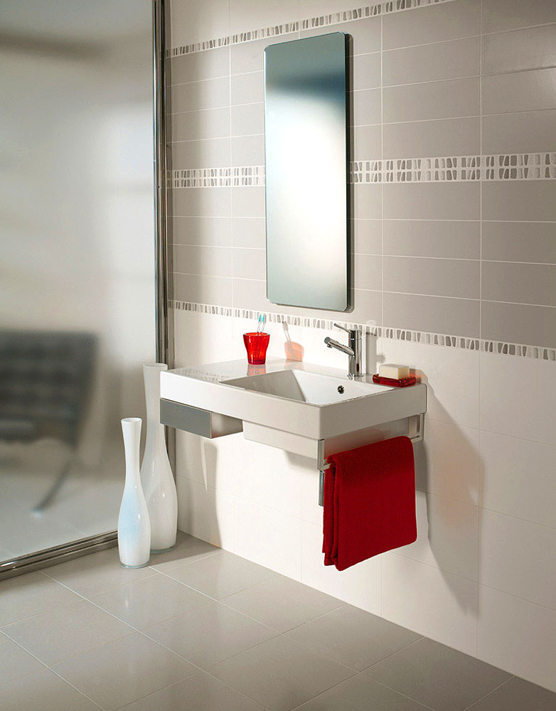 PEP5 На стену Minimal Mr-Cacao - фото 5