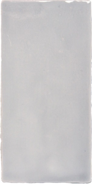 На стену New Country Ceniza 7.5х15