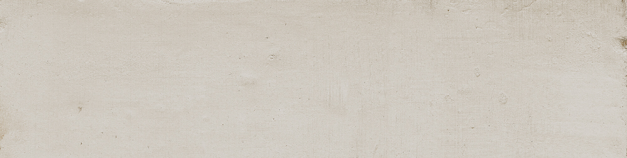 37701 На стену Lagoon Taupe 6x24.6 - фото 10