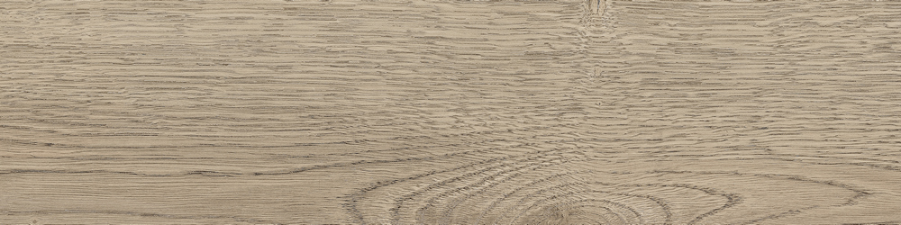 GT54VGNG На пол Техас Бежевый 60x15.1 - фото 12