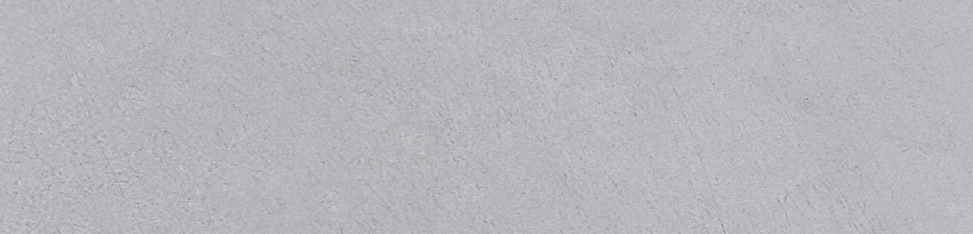 33128 На стену Rabat Silver 6x24.6 - фото 28