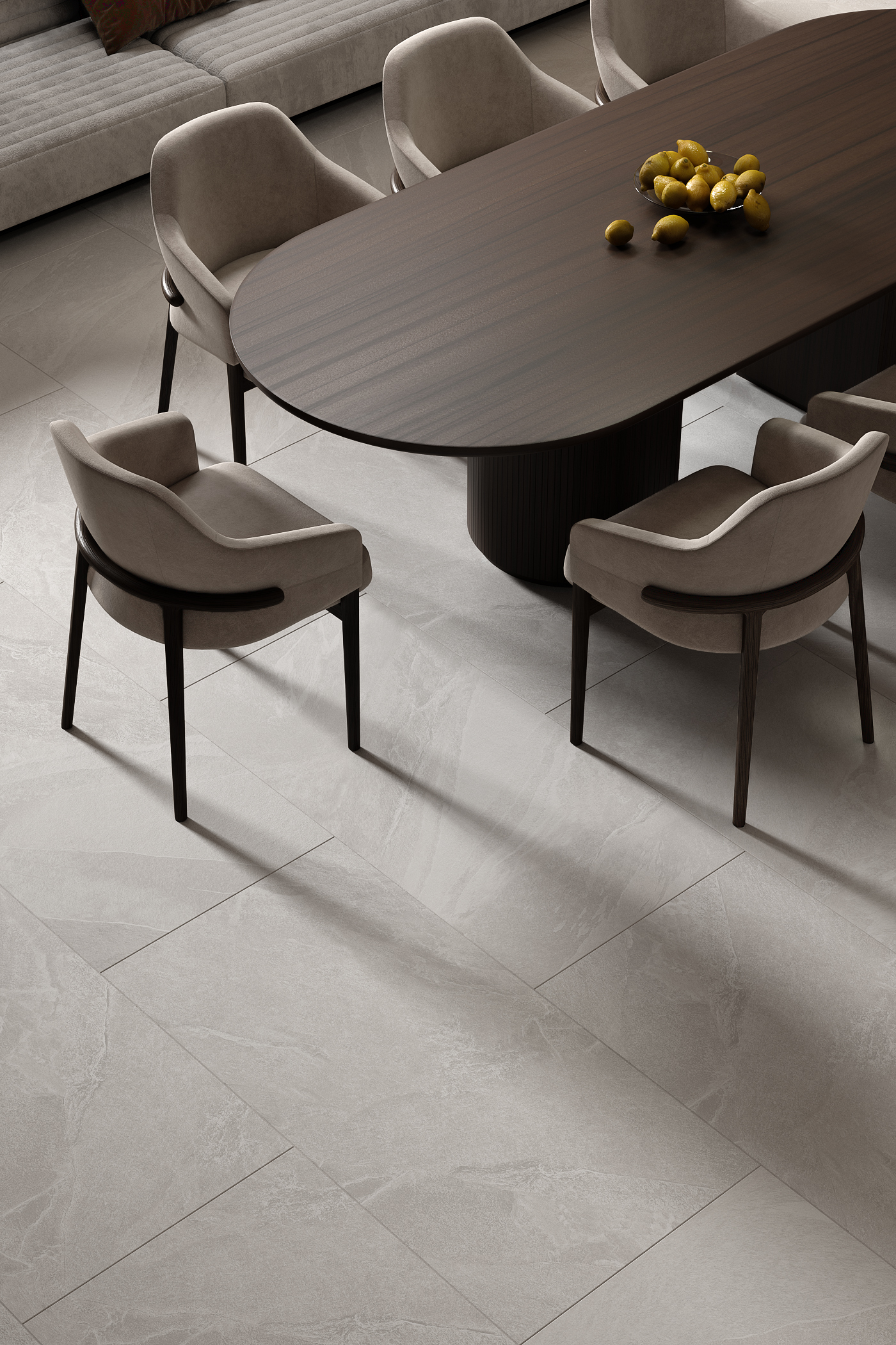 Artcer Stone - фото 39