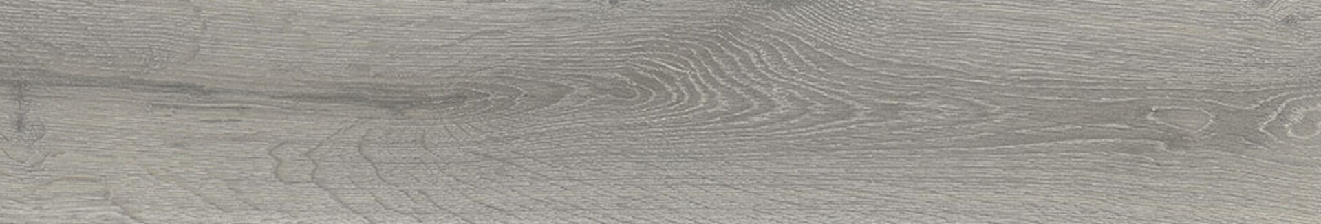 На пол Ingalls Gris 15x90 - фото 7