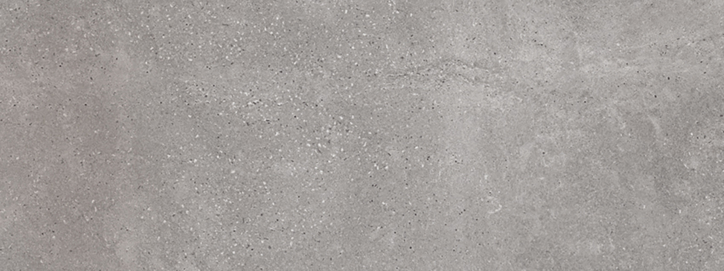 P35800401 На стену Bottega Acero 45x120 - фото 2