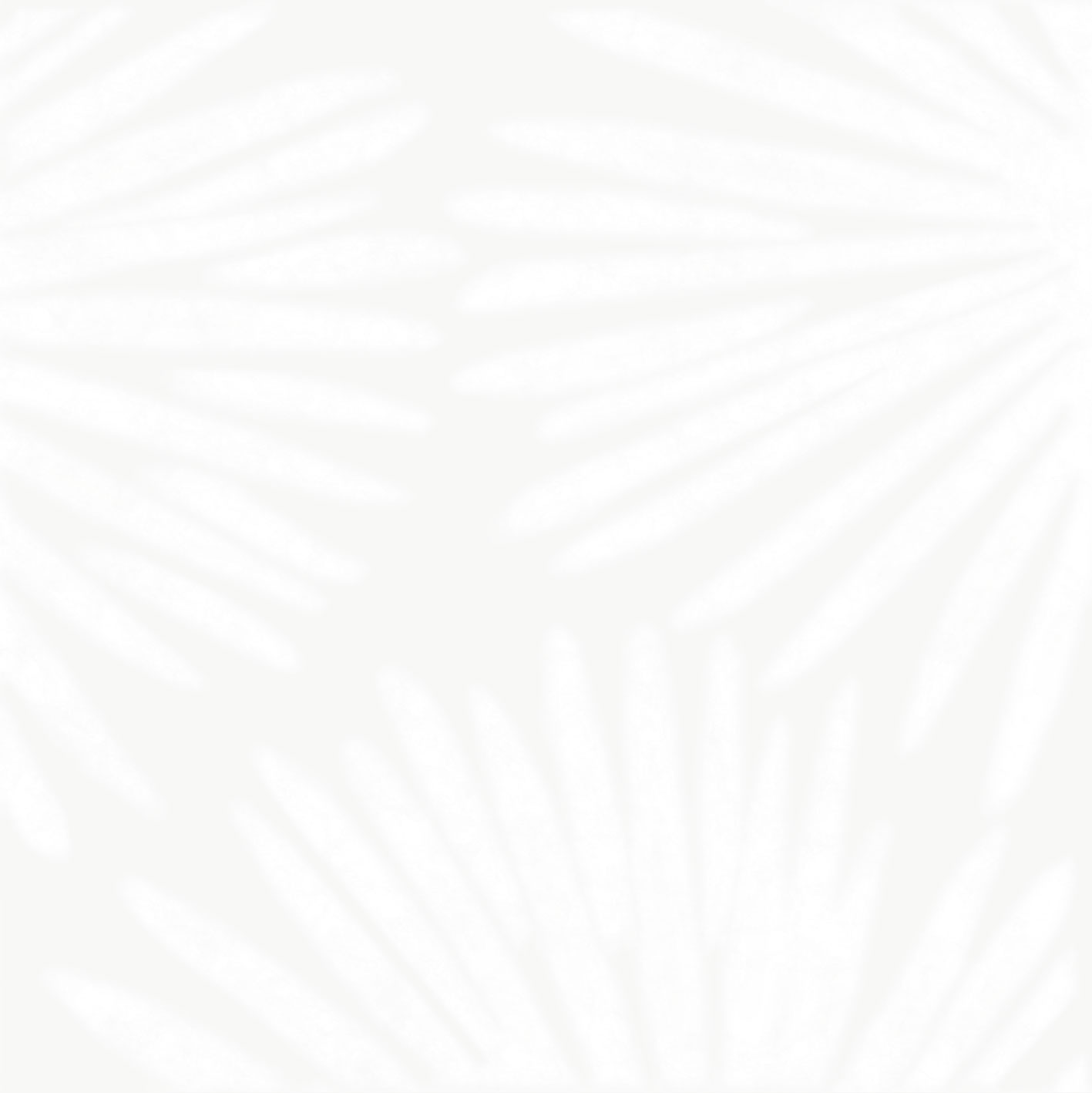 KMD2SFE001BN Декор Агдаль 4 белый матовый структура 15x15x0.9 - фото 3