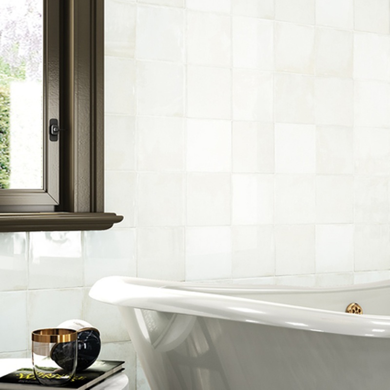 Monopole New Garden - фото 3