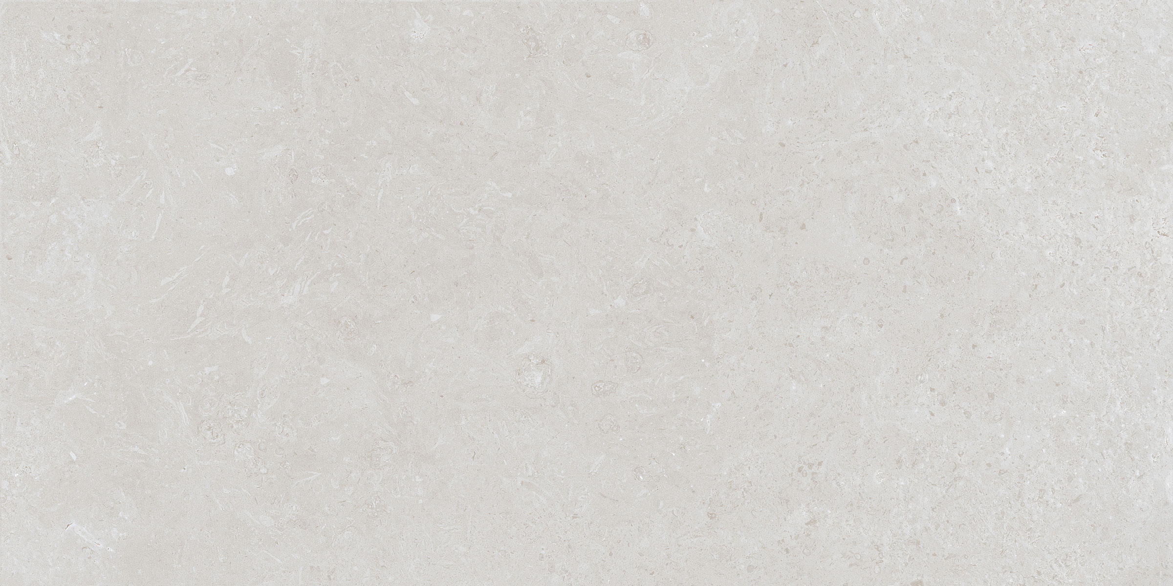 На пол Batela Bianco Matt 60x120