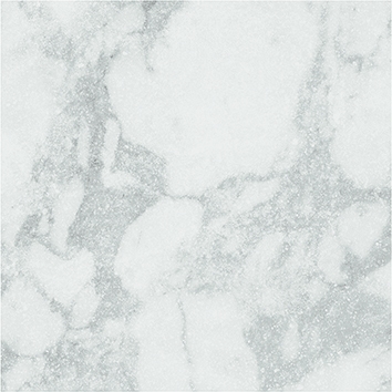 4101192 На пол Dandy White 18.6x18.6 - фото 56