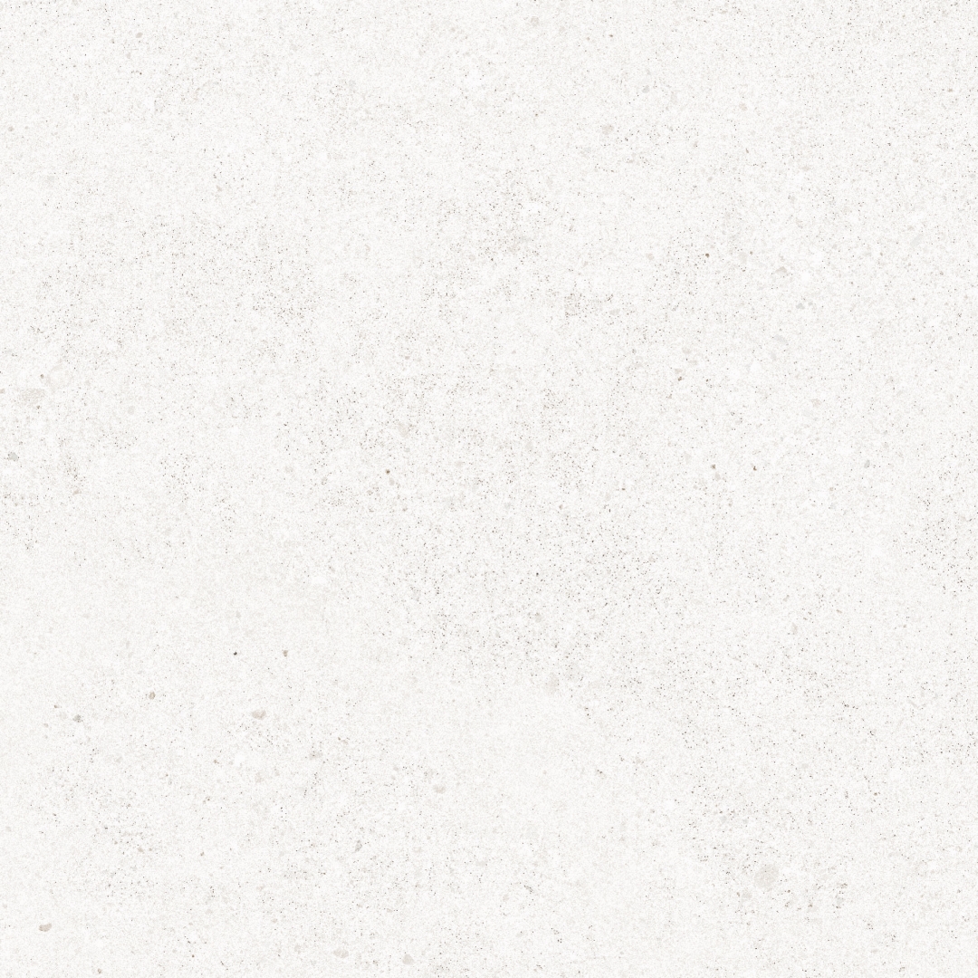 38363 На пол Manhattan White AS/60X60X0.9/C/R - фото 10