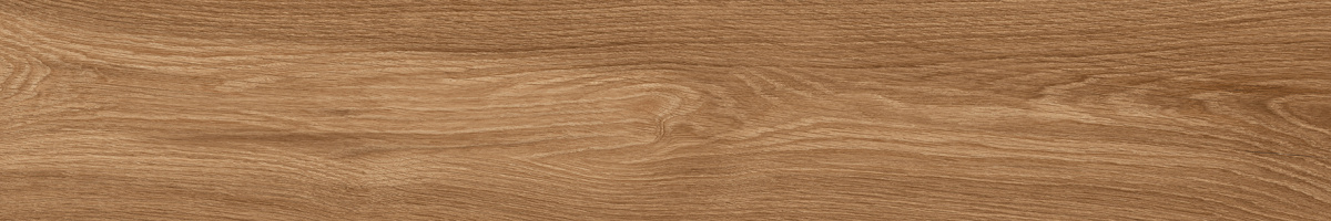 K948156R0001LPEB На пол Bercy Cherry бежевый структурный 19.7х119.7 - фото 3