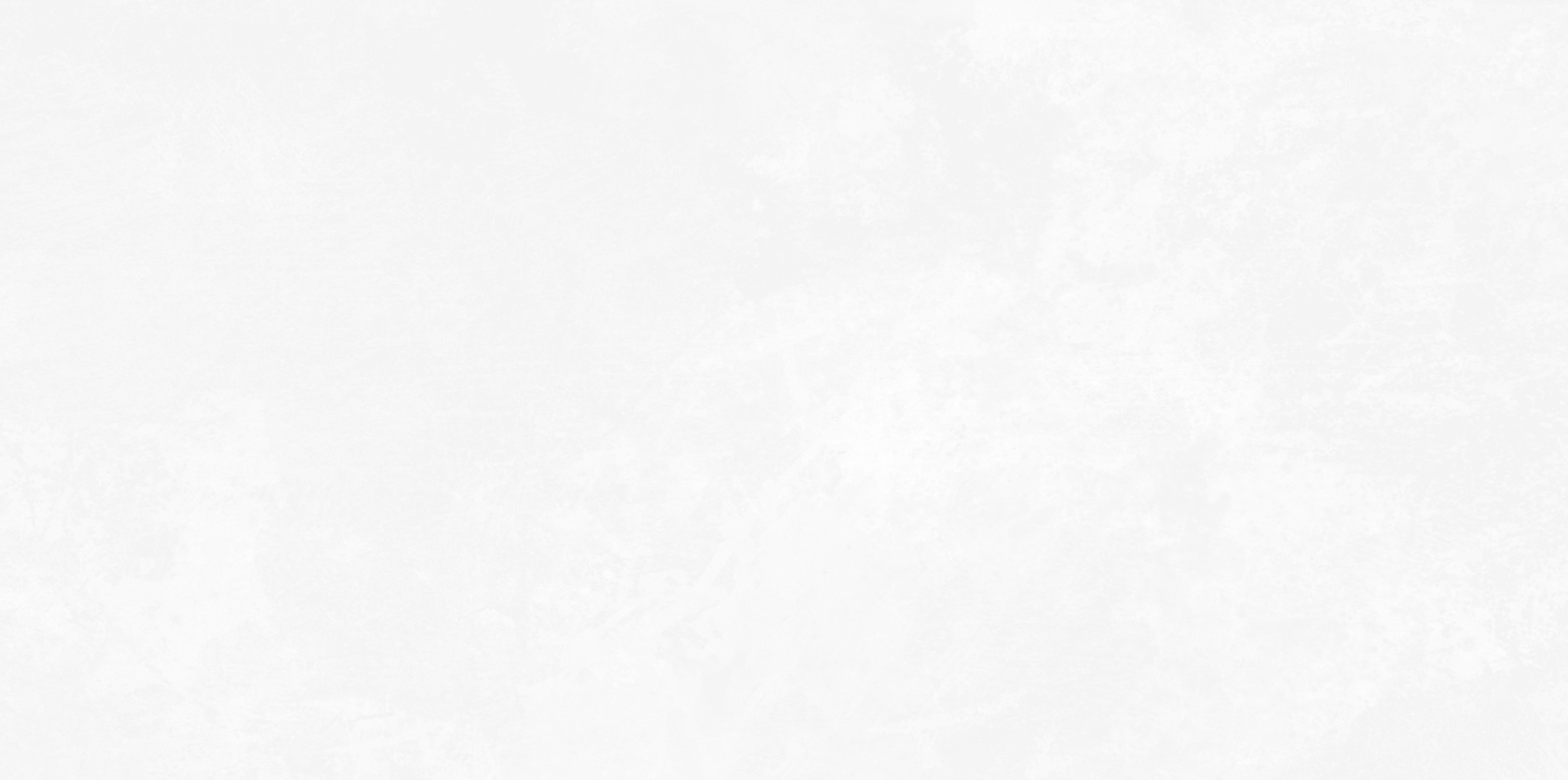 WT9ANR00 На стену Algorithm White - фото 6