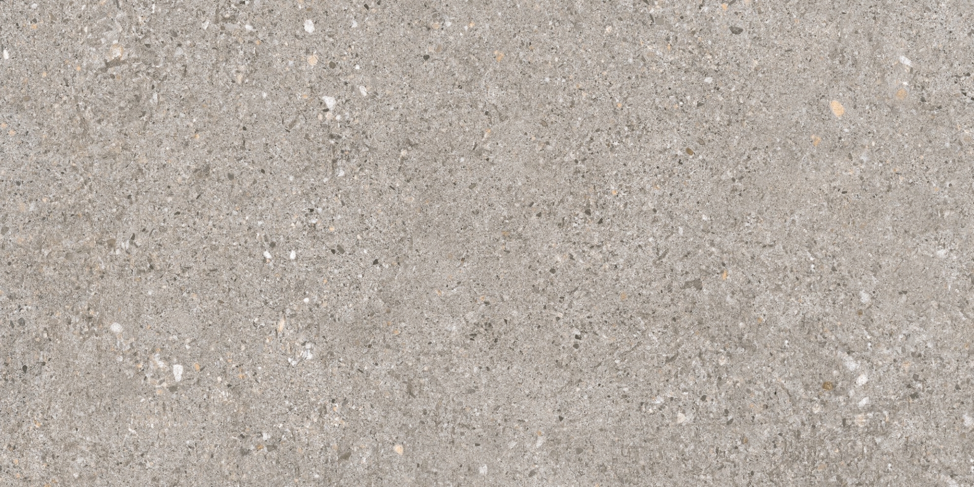 36908 На пол Manhattan Grey/50X100X2/A/R - фото 21