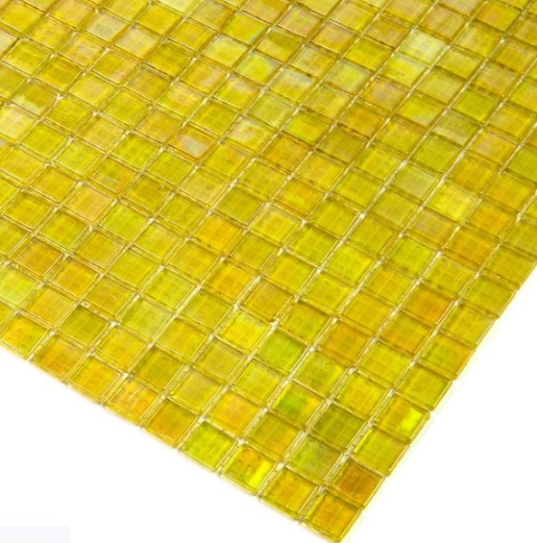 На стену Flicker NE40 - фото 2