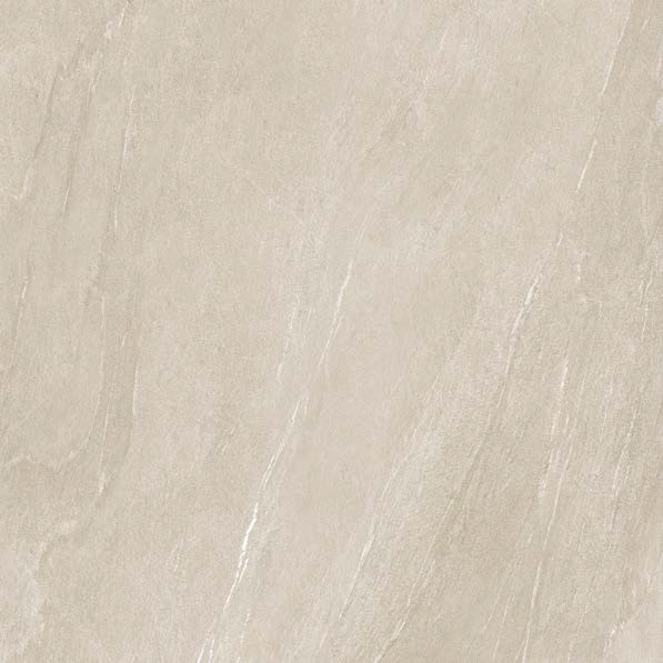 9290 На пол Volcamonica Beige Matt 100x100