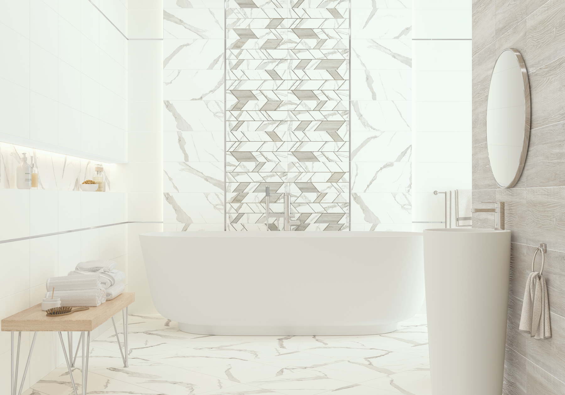 АльтаКера Vertus