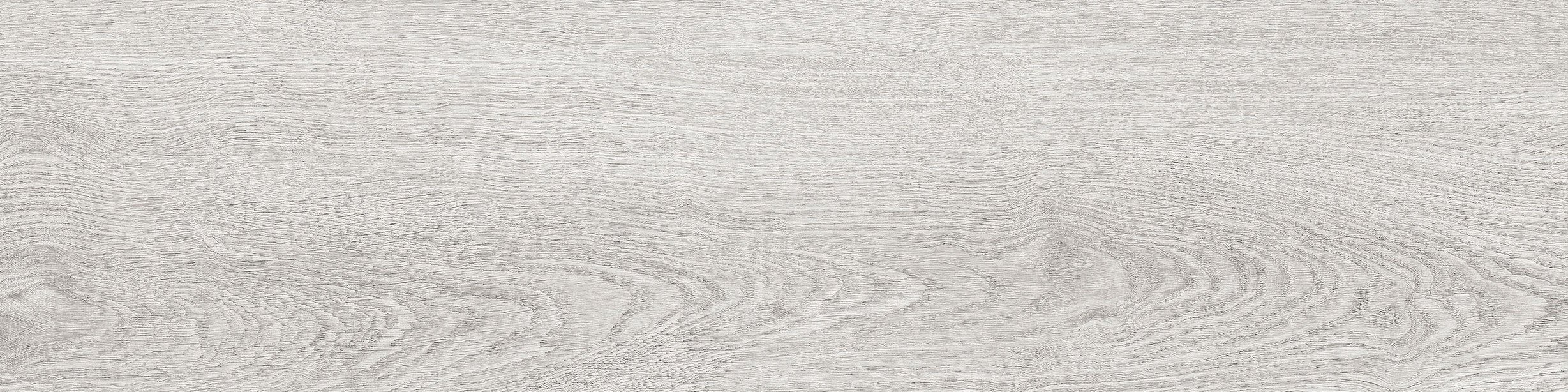 GT208018606MСR На пол Gotland Светло-серый 19.8x80 - фото 5