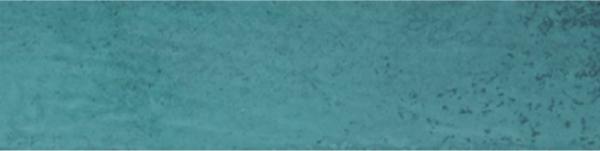 На стену Martinica Turquoise